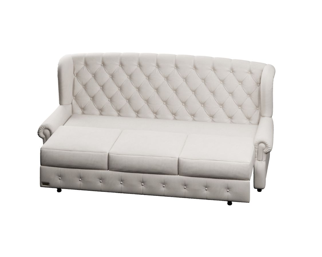 Frankof Брюссель